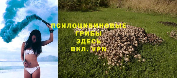 ешки Белоозёрский