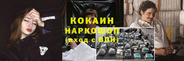 ешки Белоозёрский