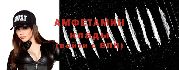 соль ск Снежинск