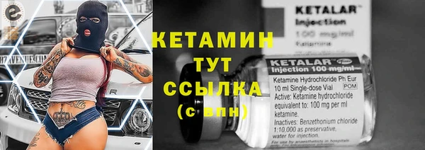 соль ск Снежинск